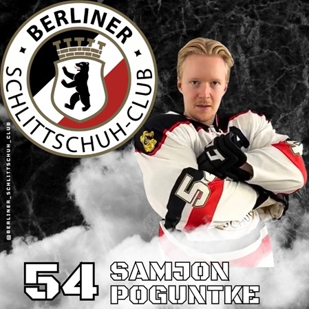 Samjon Poguntke