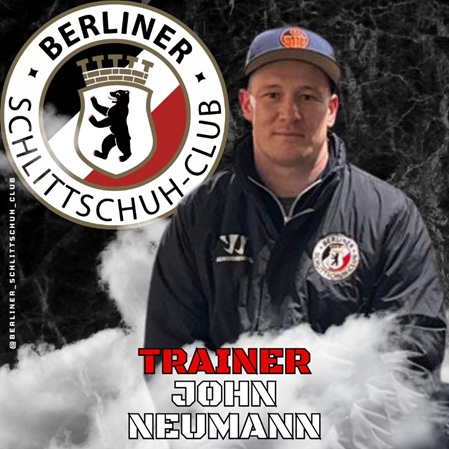 John Neumann