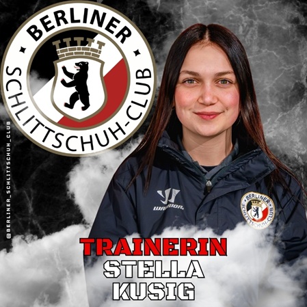 Stella Kusig